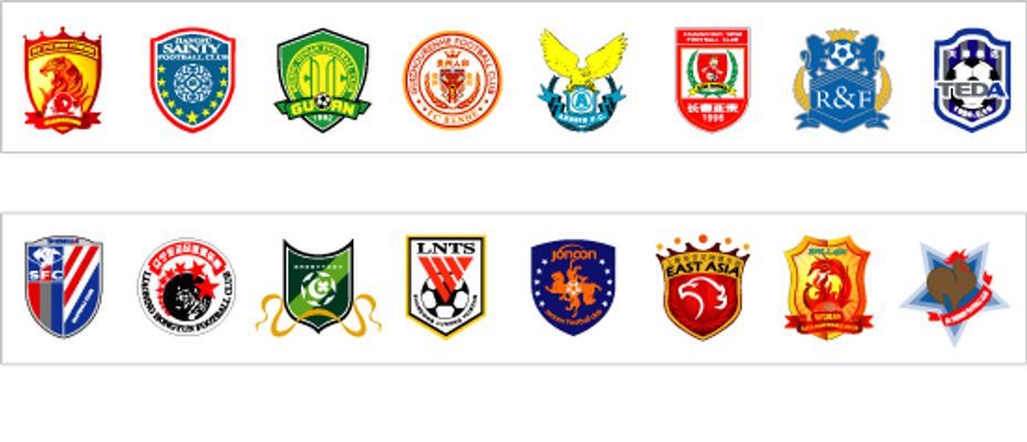 米体：因拉齐奥伤病过多，主席洛蒂托请来神父为球队祝福