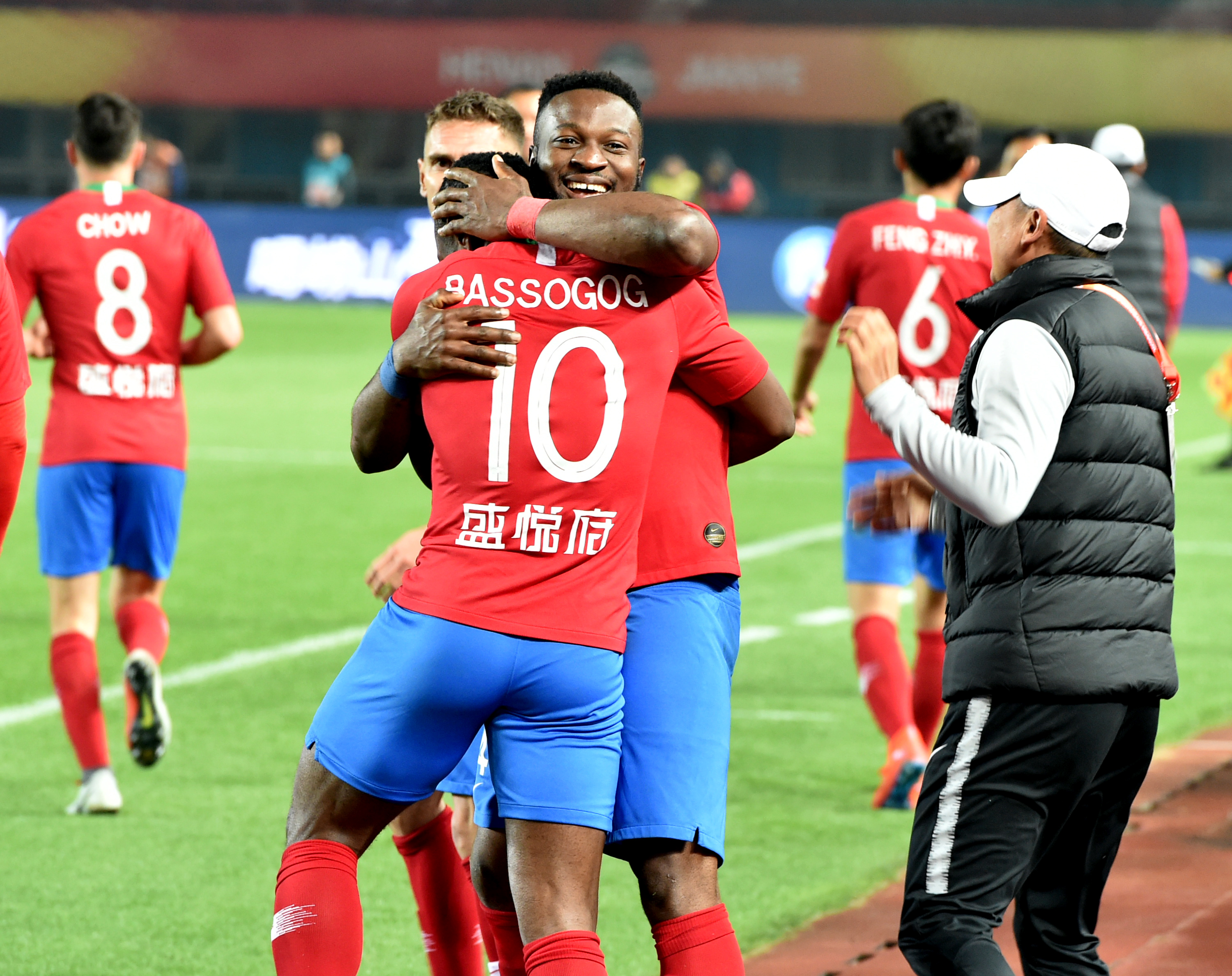 伊利诺伊州体育博彩税率上调至40%