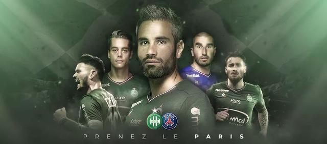 自1926年以来，河床99年来首次在主场遭遇四连败