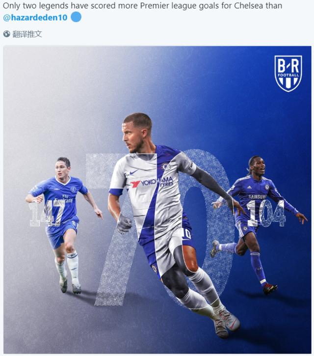 里夫斯：詹姆斯是历史级别的传球手，总在用最正确的方式打球