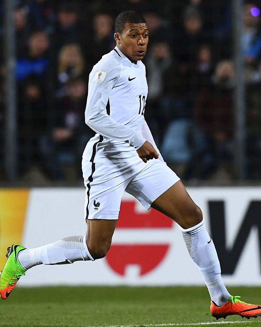 中国马术选手奥运资格赛晋级