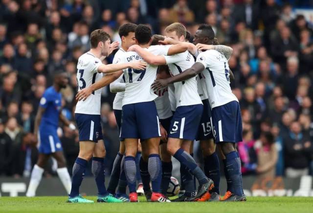 足球世界杯亚洲区预选赛数据统计