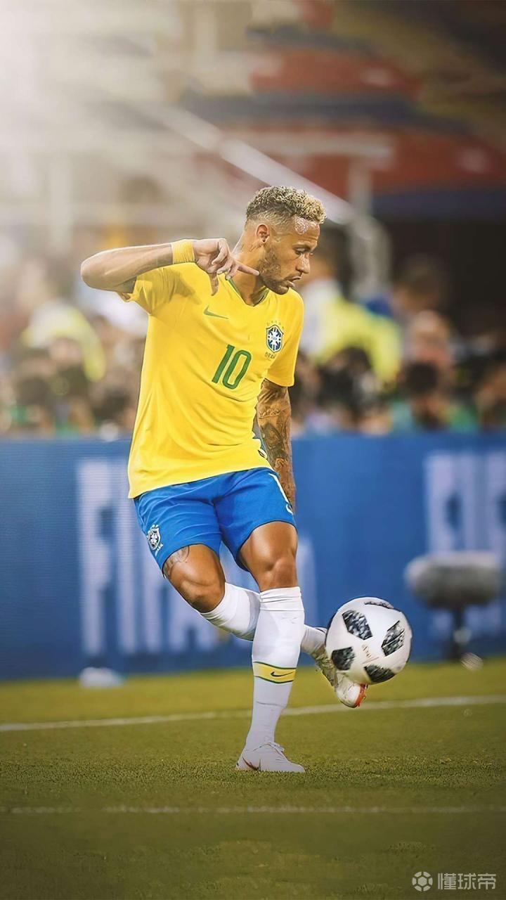 沪媒：柔佛48次射门无法叩开海港大门，替补门将陈威一战封神